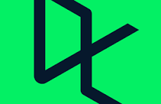 Coursera